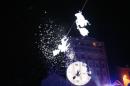 Place des anges 14 * 4368 x 2912 * (5.6MB)